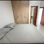 Casa à venda com 6 quartos, sendo 4 suítes,  em Caravelas, Armação dos Búzios, RJ