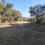 Terreno à venda no condomínio Arco-íris, Atibaia - SP