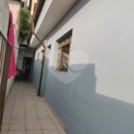 Casa à venda com 2 quartos em Horto, São Paulo, SP