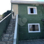 Casa à venda com 4 quartos em Freguesia do Ó, São Paulo, SP