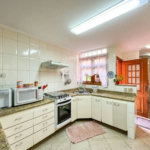 Casa Térrea à venda com 3 quartos, sendo 1 suíte,  em Vila Aurora (zona Norte), São Paulo, SP