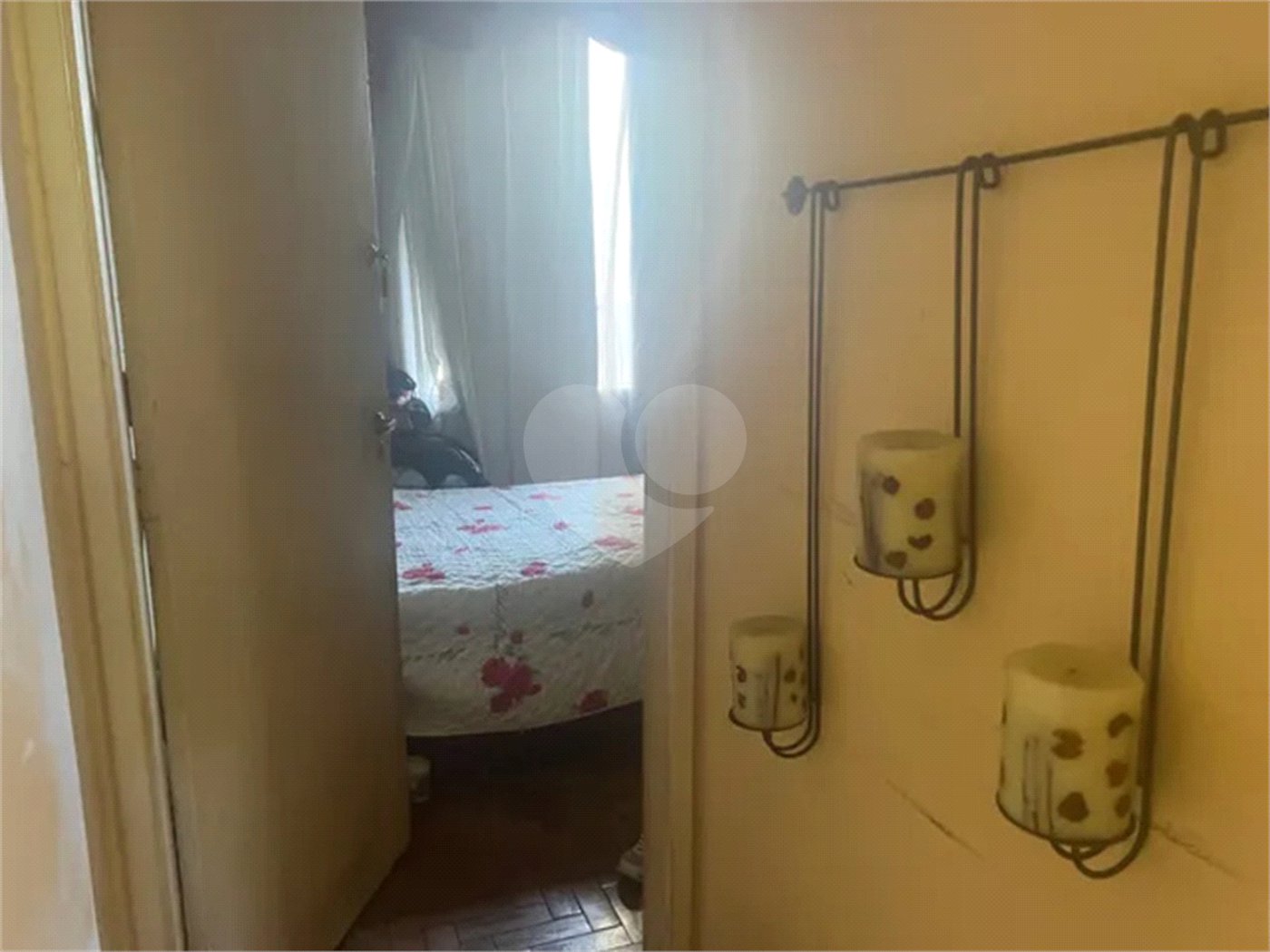 Apartamento à venda com 3 quartos em Tijuca, Rio de Janeiro, RJ