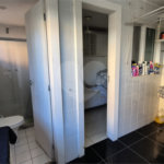 Casa em condomínio à venda com 4 suítes no Centro (mangue), Armação dos Búzios, RJ