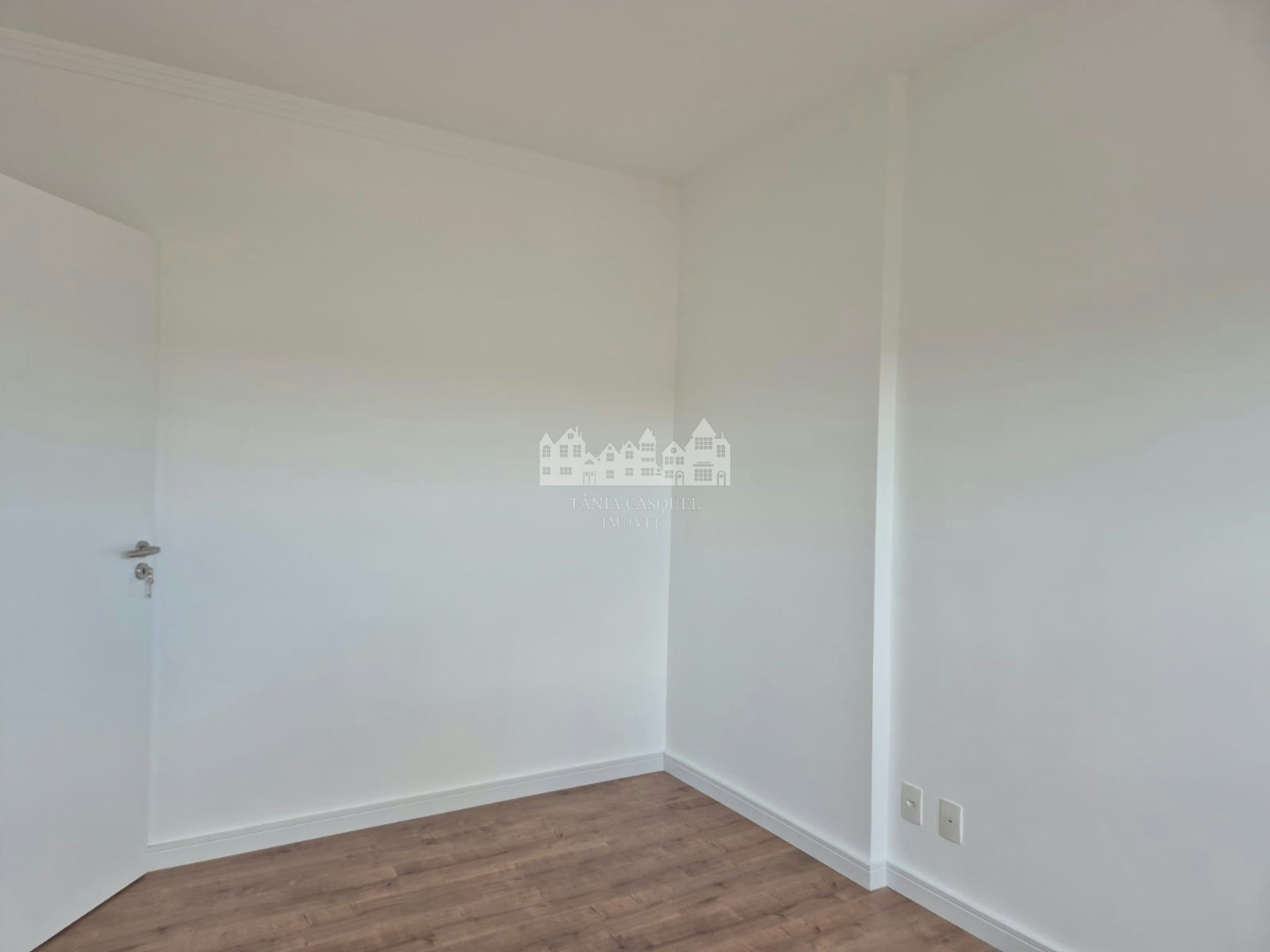 Apartamento, 3 quartos, 101 m² - Foto 13