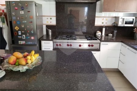 Casa à venda com 5 suítes em Chácara Malota, Jundiaí, SP