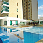 Apartamento à venda com 4 suítes em Santana, São Paulo, SP