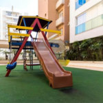 Apartamento à venda com 3 quartos, sendo 1 suíte, em Vila Ipojuca, São Paulo, SP