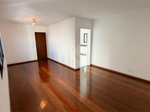 Apartamento à venda ou para alugar com 3 quartos, sendo 1 suíte,  em Santana, São Paulo, SP