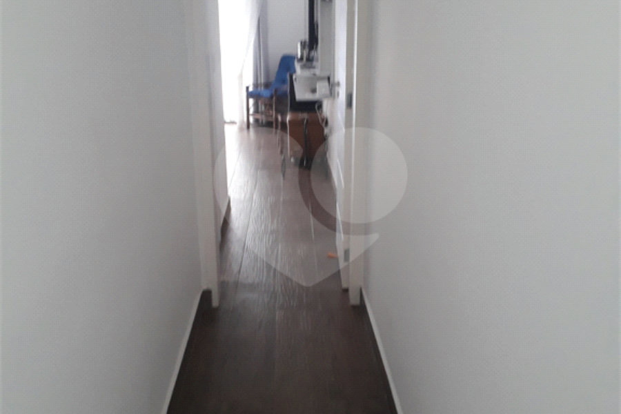 Sobrado à venda com 4 quartos, sendo 1 suíte, em Tremembé, São Paulo, SP