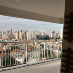 Apartamento à venda com 2 quartos, sendo 1 suíte, em CASA VERDE, São Paulo, SP