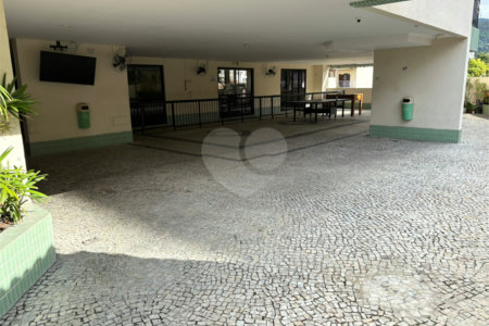 Apartamento à venda com 2 quartos em Méier, Rio de Janeiro, RJ