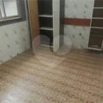 Casa à venda com 3 quartos, sendo 1 suíte,  em Jardim Vila Galvão, Guarulhos, SP