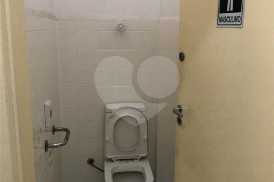Sala para alugar no Centro, São Paulo, SP
