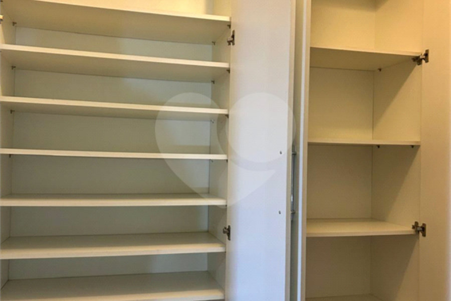 Sobrado à venda com 3 quartos em Vila Aurora (zona Norte), São Paulo, SP