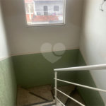 Casa à venda com 3 suítes em Jardim Rosa de Franca, Guarulhos, SP