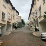 Casa à venda com 2 quartos, sendo 1 suíte, no condomínio Da Chácara, São Paulo - SP