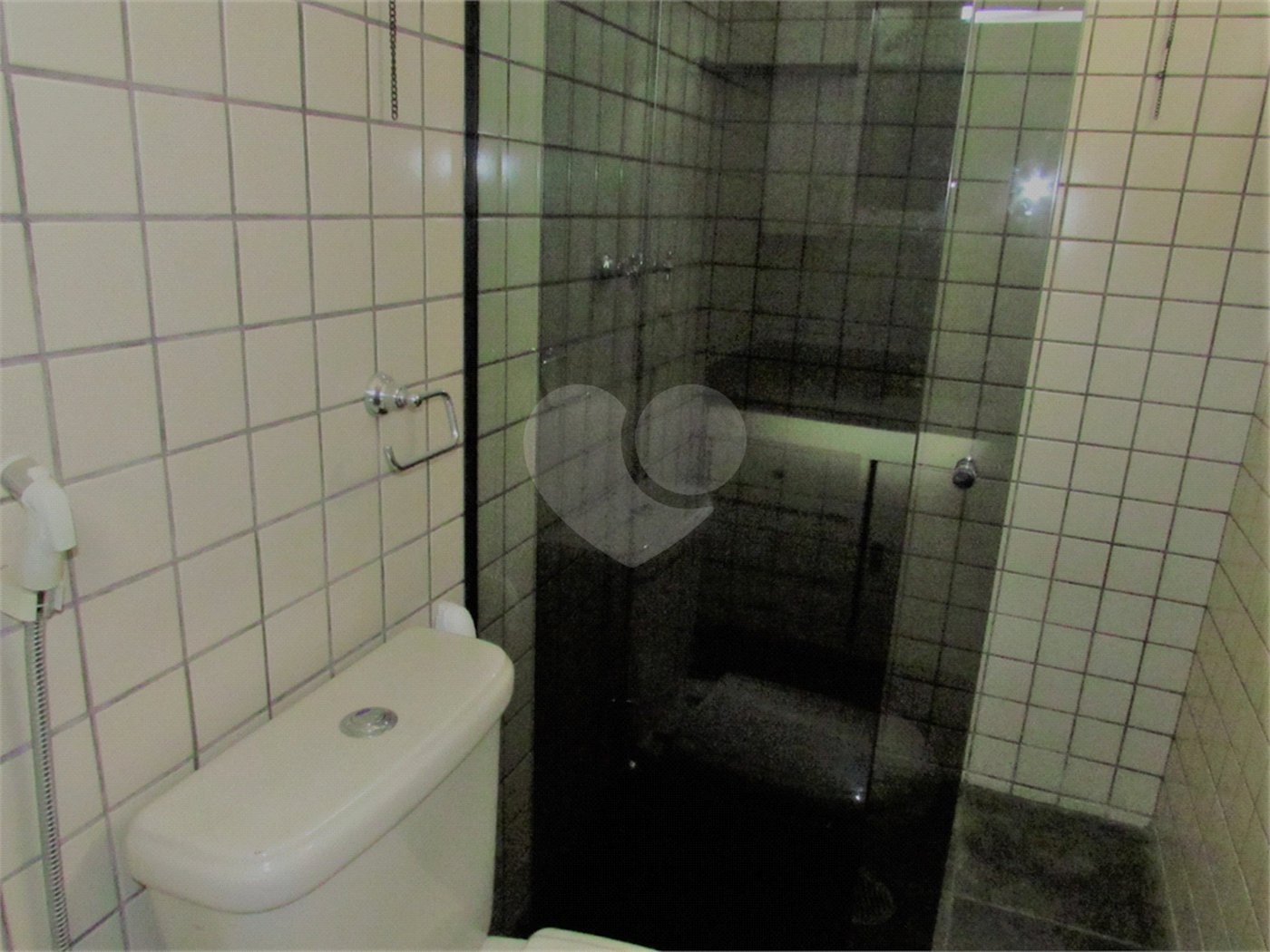 Casa à venda com 3 quartos, sendo 1 suíte, em Santo Amaro, São Paulo, SP