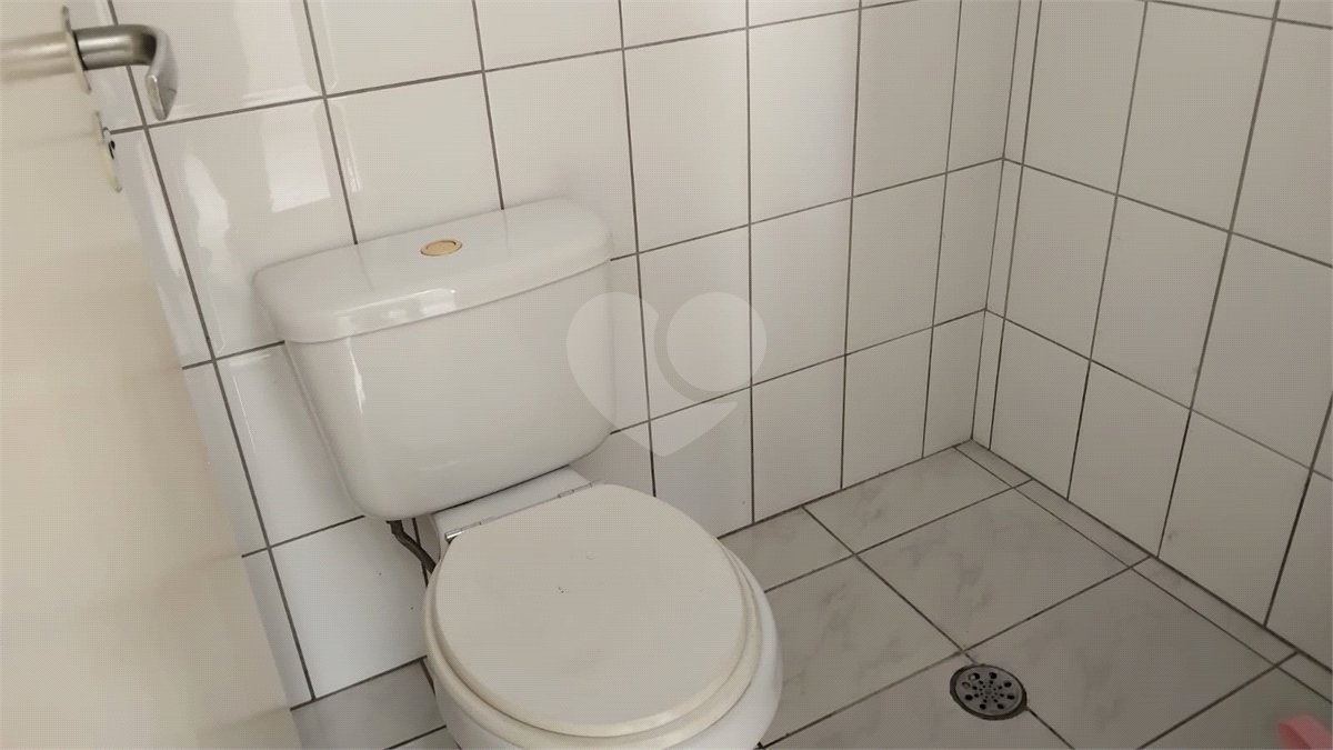 Sobrado à venda com 3 suítes em Jardim Bonfiglioli, São Paulo, SP