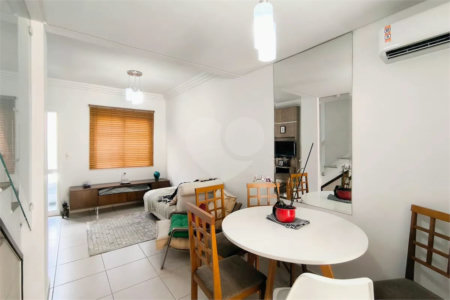 Casa à venda com 2 quartos no condomínio Caminhos da Serra 4, Jundiaí - SP
