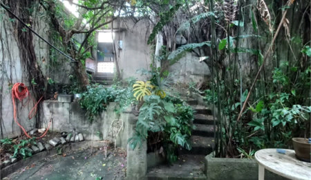 Casa de Vila à venda com 2 quartos em São Judas, São Paulo, SP