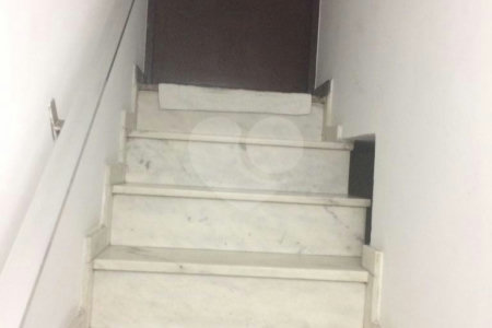 Sobrado à venda com 4 quartos em Santana, São Paulo, SP