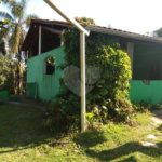 Chácara à venda com 8 quartos em Parque Piratininga, Itaquaquecetuba, SP