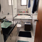 Apartamento à venda com 3 quartos, sendo 1 suíte, em Santana, São Paulo, SP