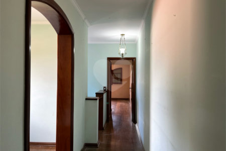 Sobrado à venda com 3 quartos, sendo 2 suítes, em City Campo Grande, São Paulo, SP