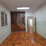 Sobrado para alugar com 5 quartos, sendo 3 suítes, em Jardim do Mar, São Bernardo do Campo, SP
