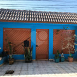 Sobrado com 4 Quartos e 4 banheiros à Venda -337 m² por R$ 850.,000 -- Jardim Vivan,-Jaraguá, São Paulo - SP