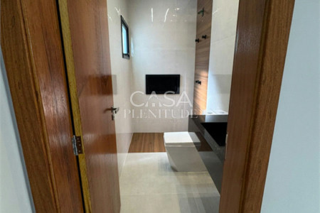 Casa em condomínio à venda com 3 quartos, sendo 1 suíte,  em Loteamento Dinorá Rosa, Sorocaba, SP