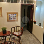 Cobertura à venda com 3 quartos em Vila Gumercindo, São Paulo, SP