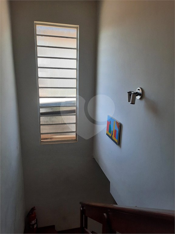 Sobrado à venda com 3 quartos, sendo 1 suíte,  em Interlagos, São Paulo, SP
