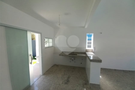 Casa em condomínio à venda com 3 suítes em Golfe, Armação dos Búzios, RJ