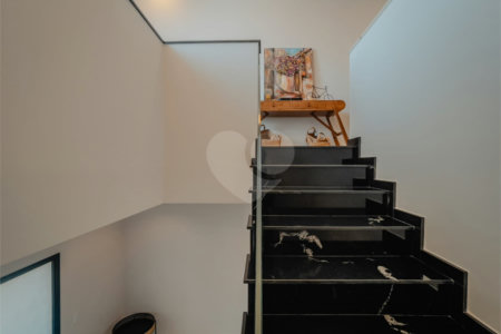 Casa à venda com 3 suítes no condomínio Residencial Viena, Indaiatuba - SP