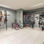 Apartamento à venda com 3 quartos, sendo 1 suíte, em Tatuapé, São Paulo, SP