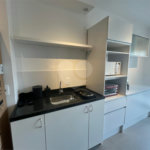 Apartamento à venda com 1 quarto em Vila Butantã, São Paulo, SP