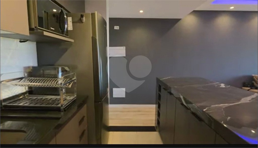 Apartamento à venda com 3 quartos, sendo 1 suíte, em Vila Pirajussara, São Paulo, SP