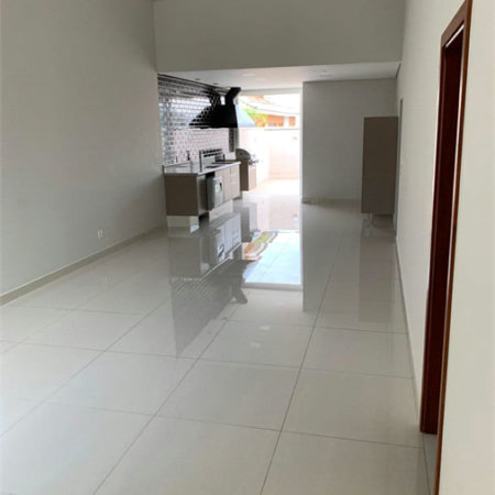 Casa em condomínio à venda ou para alugar com 2 quartos, sendo 1 suíte, em Residencial Villa do Bosque, Sorocaba, SP