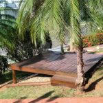 Casa à venda ou para alugar com 3 quartos, sendo 1 suíte, no condomínio Vista Verde, Indaiatuba - SP