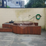 Apartamento à venda com 2 quartos, sendo 1 suíte,  em Vila Nova Socorro, Mogi das Cruzes, SP