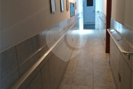 Sobrado à venda com 6 quartos, sendo 1 suíte, em Jardim São Paulo(zona Norte), São Paulo, SP