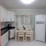 Sobrado à venda com 2 quartos em Jardim Santa Emília, São Paulo, SP