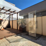 Casa à venda com 3 suítes no condomínio DI Parma, Sorocaba - SP