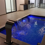 Casa à venda com 3 suítes no condomínio Residencial Alto de Itaici, Indaiatuba - SP