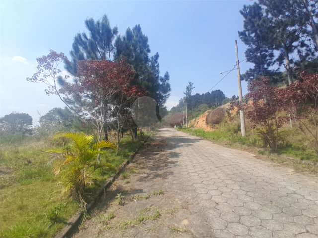 Terreno à venda no condomínio Aútria da Cantareira, Mairiporã - SP