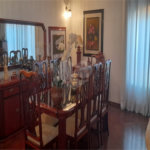 Casa à venda com 4 quartos, sendo 1 suíte,  em Limão, São Paulo, SP