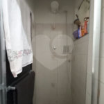 Sobrado à venda com 6 quartos, sendo 1 suíte,  em Vila Medeiros, São Paulo, SP