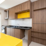 Apartamento à venda com 3 suítes em Itaim Bibi, São Paulo, SP