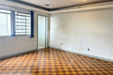 Salão Comercial para alugar no Centro, Mogi das Cruzes, SP